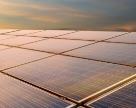 solar-panels-usp-steels