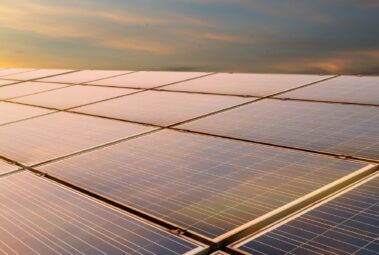 solar-panels-usp-steels